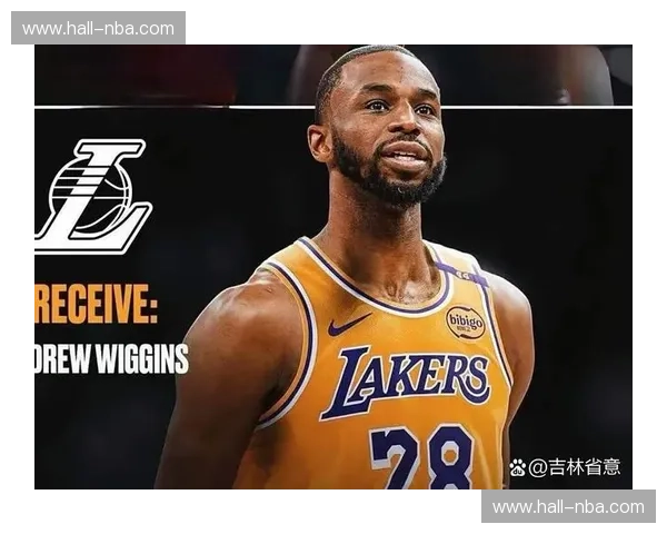 绝杀还是“哨杀”?湖人热火之巅:当判罚成为比赛最烫手的山芋