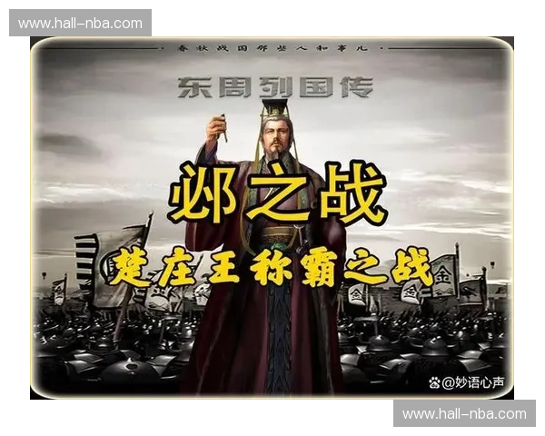 巴猜vs克劳斯：一场穿越时空的对决，谁能问鼎传奇之巅？