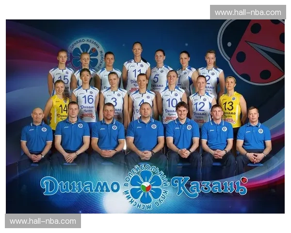 巅峰对决:俄罗斯女排的钢铁意志与日本女排的灵动巧思